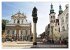 Faszinierendes Krakau (Wandkalender... - Bild 9