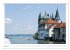 Fotogalerie Fotogalerie