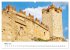 Fotogalerie Fotogalerie