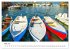 Fotogalerie Fotogalerie
