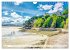 Normandie und Bretagne - Frankreichs... - Bild 12