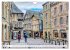 Normandie und Bretagne - Frankreichs... - Bild 13