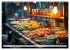 STREET FOOD Genuss International... - Bild 12