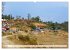 Im Kathmandutal (hochwertiger Premium... - Bild 9