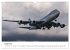 Boeing 747 Kalender (Wandkalender 2026... - Bild 14