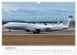 Boeing 747 Kalender (Wandkalender 2026... - Bild 15