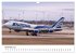 Boeing 747 Kalender (Wandkalender 2026... - Bild 4