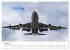 Boeing 747 Kalender (Wandkalender 2026... - Bild 10