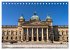 Sachsen - Leipzig (Tischkalender 2026... - Bild 11
