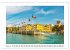 Sirmione - schönster Ort am Gardasee... - Bild 14