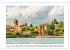 Sirmione - schönster Ort am Gardasee... - Bild 3