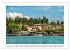 Sirmione - schönster Ort am Gardasee... - Bild 5