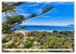Kos - zauberhafte Insel des Dodekanes... - Bild 11