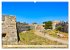Kos - zauberhafte Insel des Dodekanes... - Bild 12