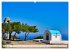 Kos - zauberhafte Insel des Dodekanes... - Bild 3