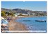 Kos - zauberhafte Insel des Dodekanes... - Bild 4