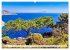 Kos - zauberhafte Insel des Dodekanes... - Bild 9