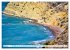 Kos - zauberhafte Insel des Dodekanes... - Bild 10