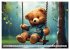 Teddybär und seine Abenteuer... - Bild 7
