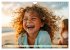 Kinder Lachen (Wandkalender 2026 DIN A4... - Bild 11