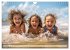 Kinder Lachen (Wandkalender 2026 DIN A4... - Bild 15