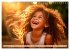 Kinder Lachen (Wandkalender 2026 DIN A4... - Bild 4