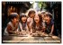 Kinder Lachen (Wandkalender 2026 DIN A4... - Bild 8