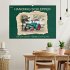 Hanomag Schlepper (Wandkalender 2026... - Bild 2