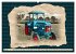 Hanomag Schlepper (Wandkalender 2026... - Bild 11