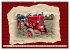 Hanomag Schlepper (Wandkalender 2026... - Bild 12