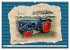 Hanomag Schlepper (Wandkalender 2026... - Bild 13