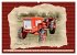 Hanomag Schlepper (Wandkalender 2026... - Bild 14