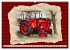 Hanomag Schlepper (Wandkalender 2026... - Bild 4