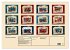 Hanomag Schlepper (Wandkalender 2026... - Bild 6