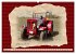 Hanomag Schlepper (Wandkalender 2026... - Bild 8