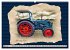 Hanomag Schlepper (Wandkalender 2026... - Bild 9