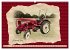 Hanomag Schlepper (Wandkalender 2026... - Bild 10