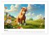Niedliche Ponys (hochwertiger Premium... - Bild 10
