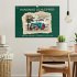 Hanomag Schlepper (Wandkalender 2026... - Bild 2
