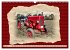 Hanomag Schlepper (Wandkalender 2026... - Bild 12