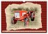 Hanomag Schlepper (Wandkalender 2026... - Bild 14