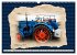 Hanomag Schlepper (Wandkalender 2026... - Bild 3
