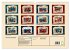 Hanomag Schlepper (Wandkalender 2026... - Bild 6