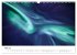 Nordlichter - Farbenspiel am arktischen... - Bild 11