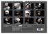 Fotogalerie Fotogalerie