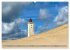 Rubjerg Knude Fyr - Ein Leuchtturm auf... - Bild 12