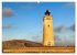 Rubjerg Knude Fyr - Ein Leuchtturm auf... - Bild 10