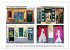 Fotogalerie Fotogalerie
