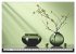 Einklang und Harmonie (Wandkalender... - Bild 14