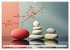 Einklang und Harmonie (Wandkalender... - Bild 3